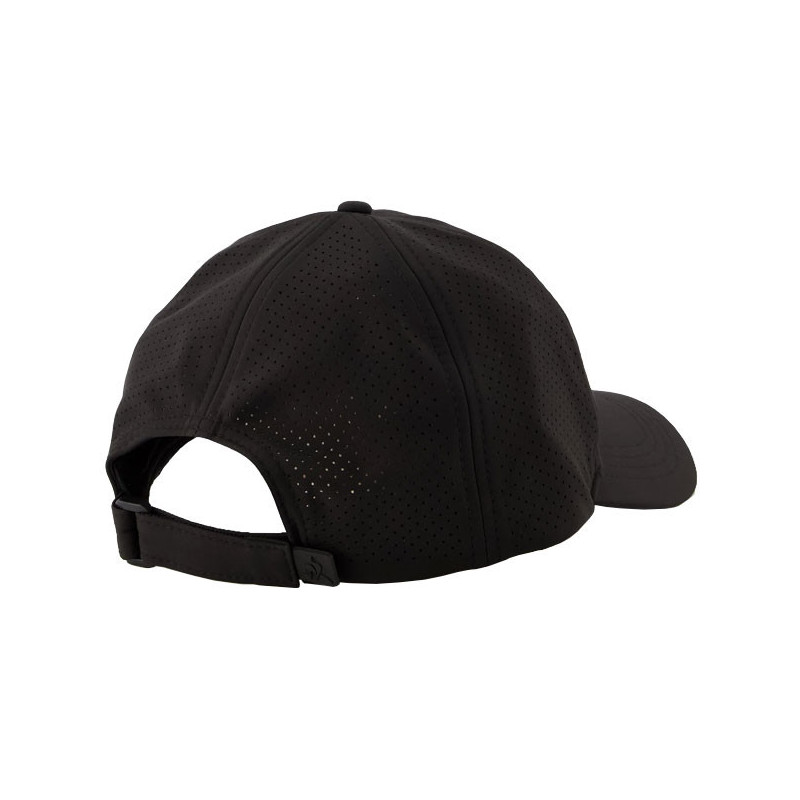 Casquette tennis Le Coq Sportif Pro
