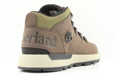 Timberland Boots & Stiefel