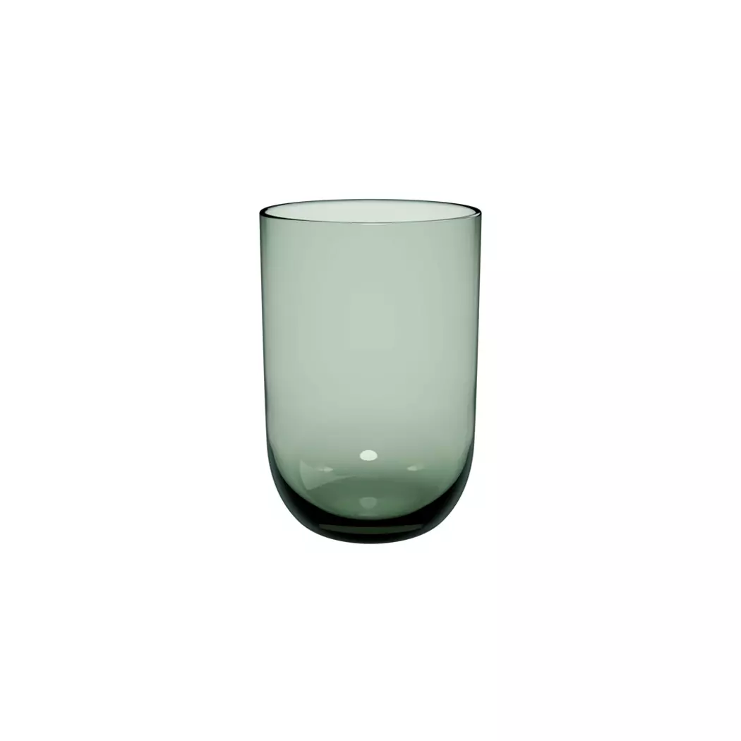 Longdrinkglas Like Sage 2tlg.