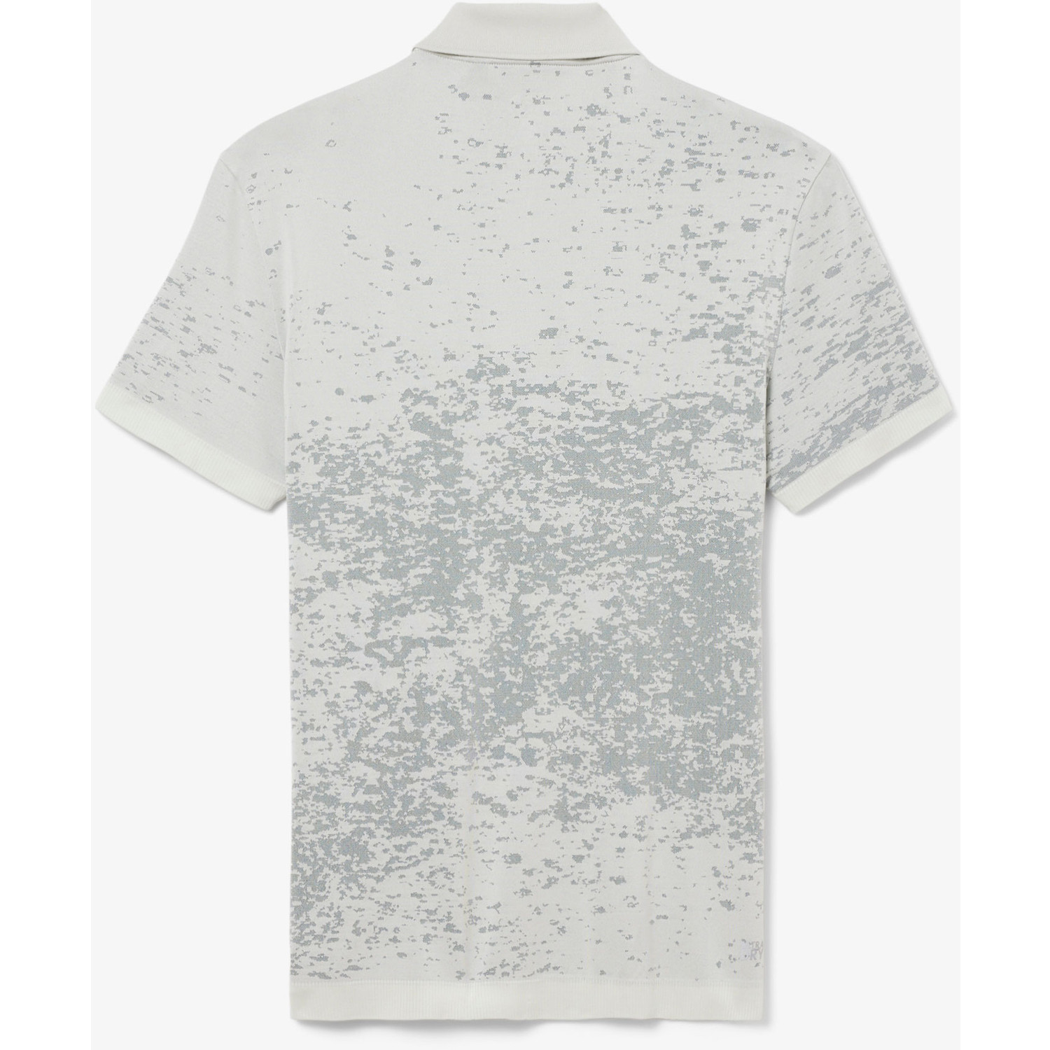 Lacoste Performance Polo