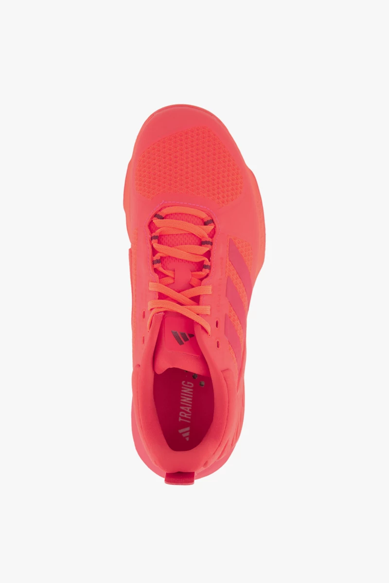 adidas Performance Dropset 2 Trainer Herren Fitnessschuh