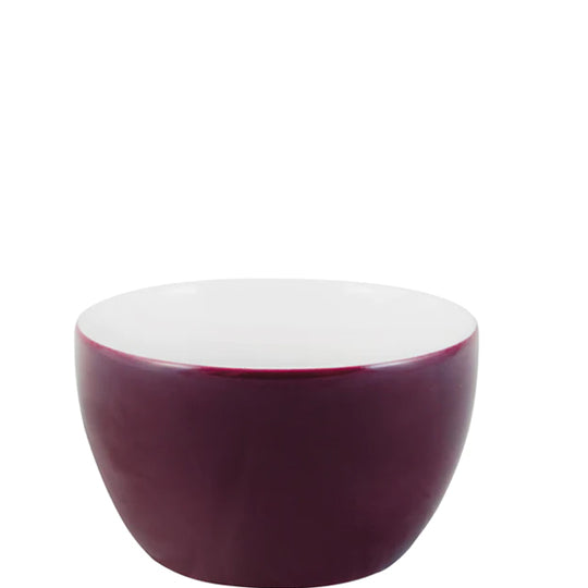 KAHLA Pronto Colore Zuckerschale 0,25 l wild berry