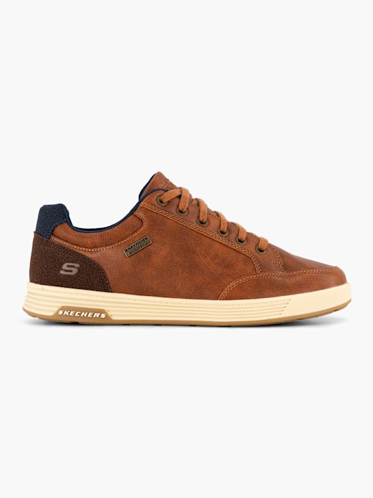 Skechers CAVELL Sneaker