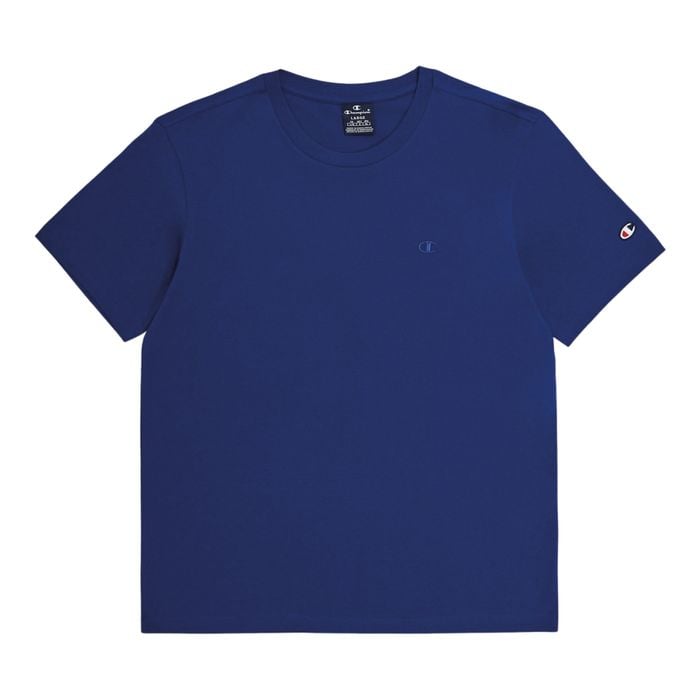 Champion Tonal C Logo Shirt Heren