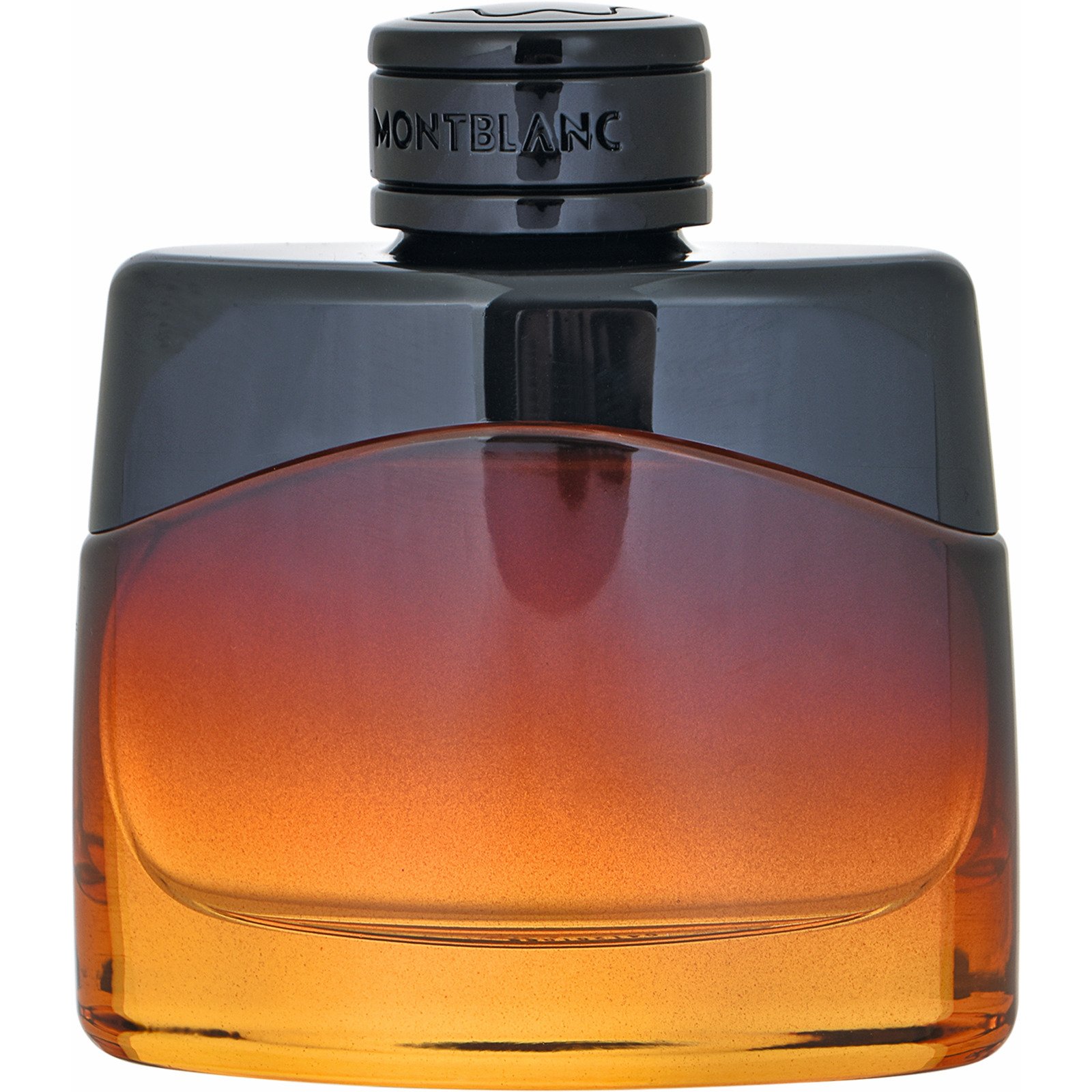 Montblanc Legend Night Duftset, 2-teilig