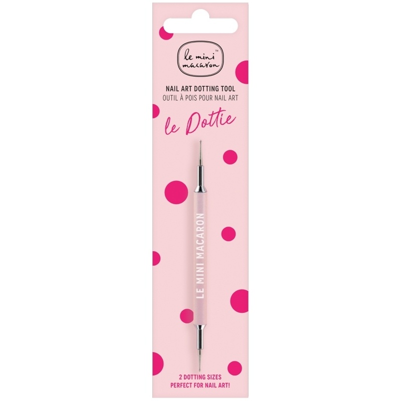 Le Mini Macaron Dotting Tool