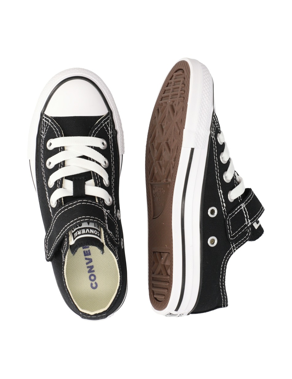 CHUCK TAYLOR ALL STAR 1V EASY-ON