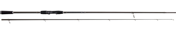 Canne Spinning Westin W2 Powershad