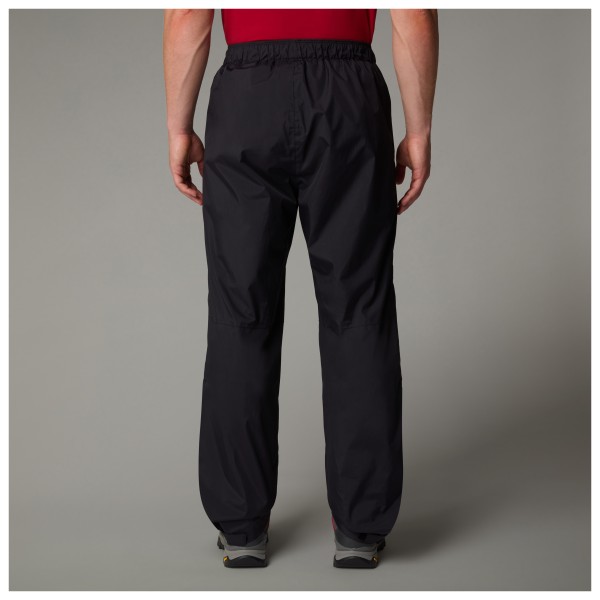 The North Face - Antora Rain Pants - Pantalon imperméable