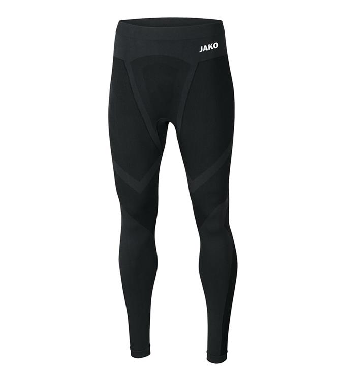 Jako Long Tight Comfort 2.0