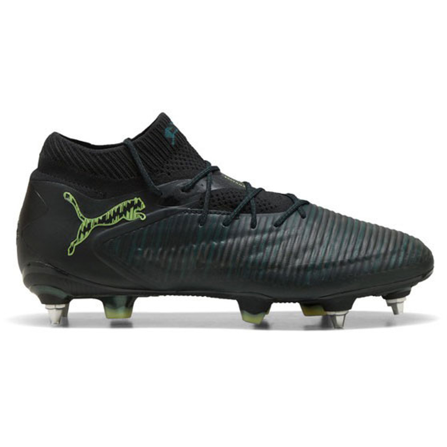 Puma Future 8 Ultimate SG