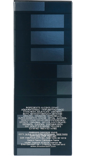 Davidoff The Game Eau de Toilette 100ML