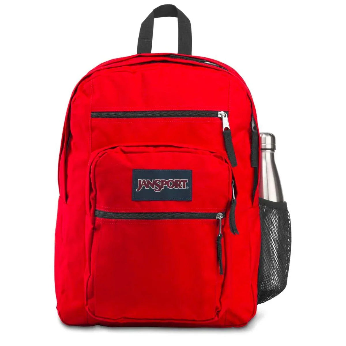 JanSport | Big Student Laptop rugzak 15