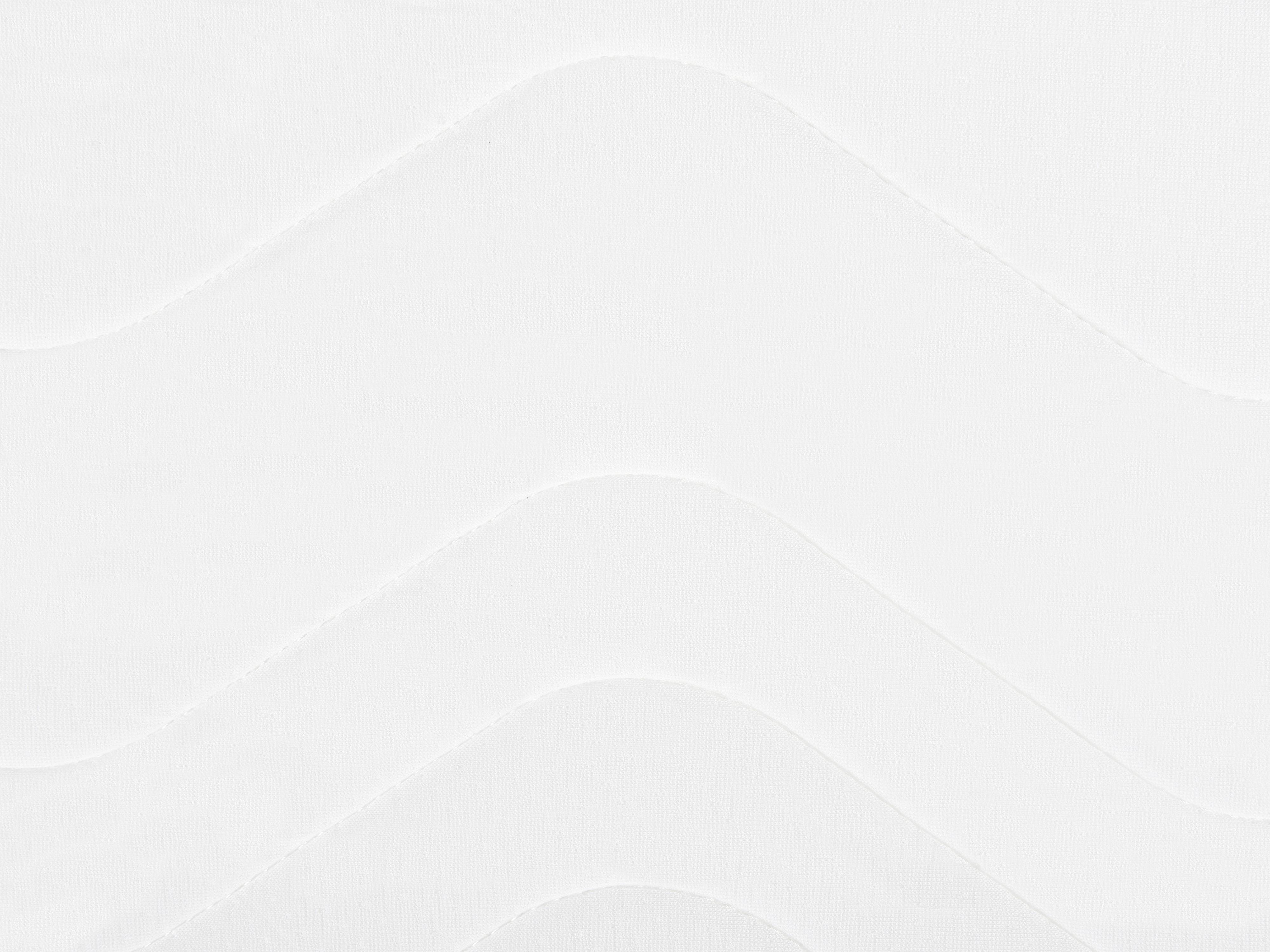 Traagschuimmatras PETITE H2/3 Medium 90 x 200 cm