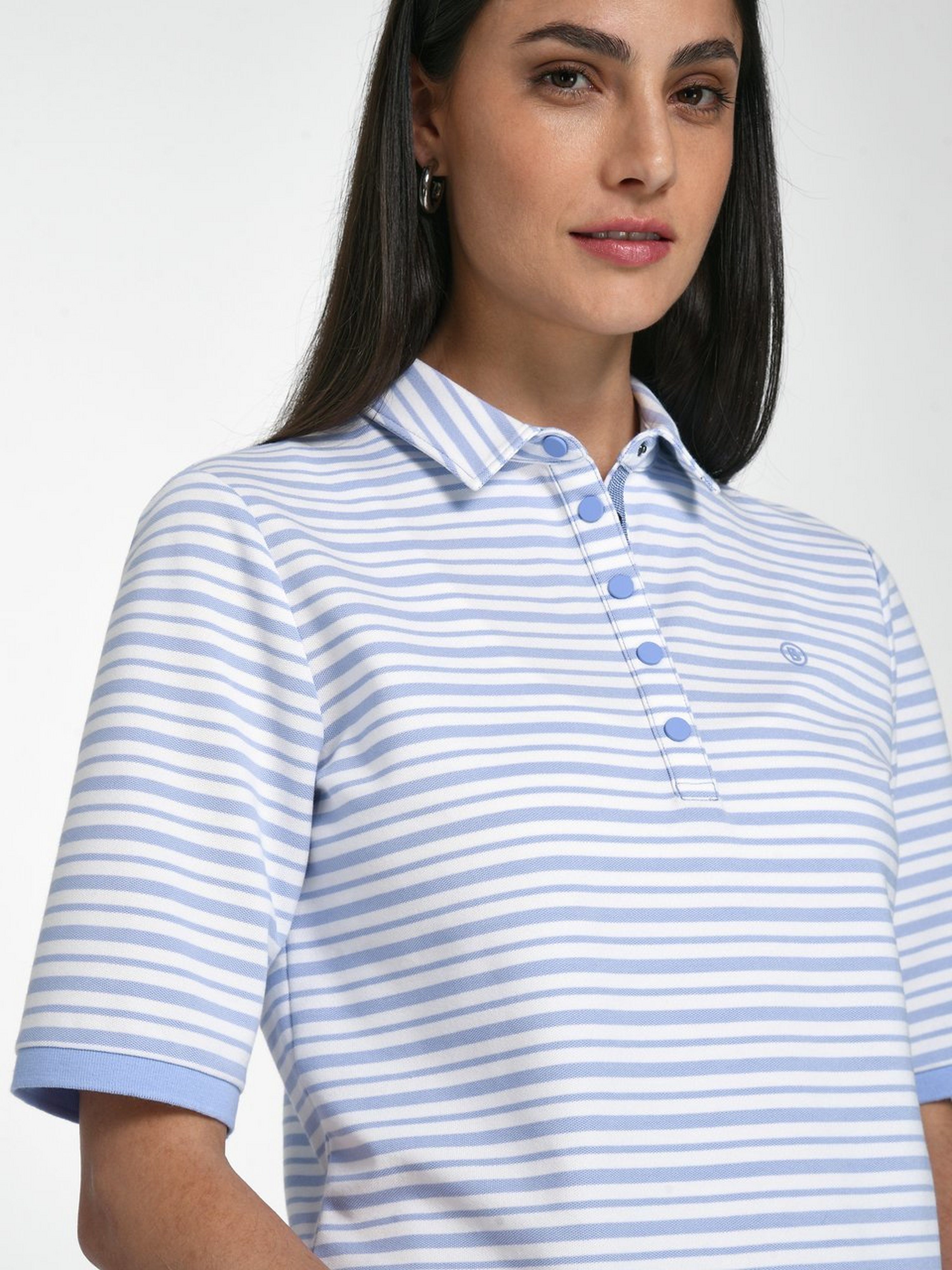 Polo-Shirt