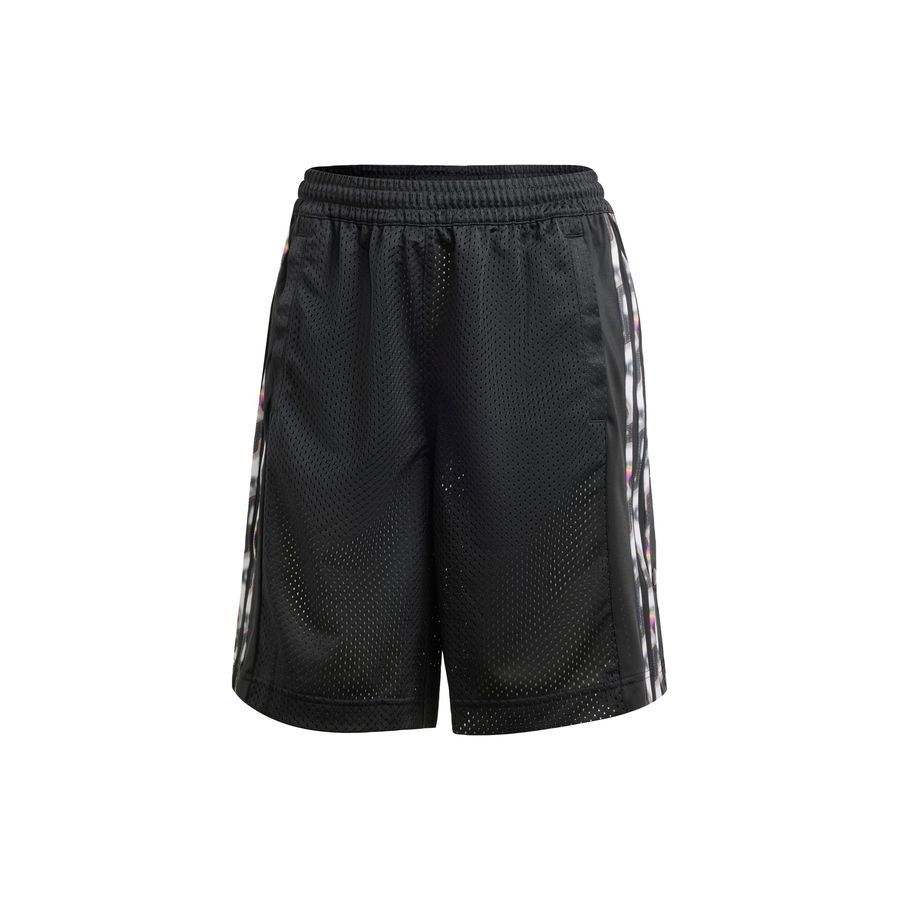 Adidas Original Short Adibreak Pride Pabllo Vittar