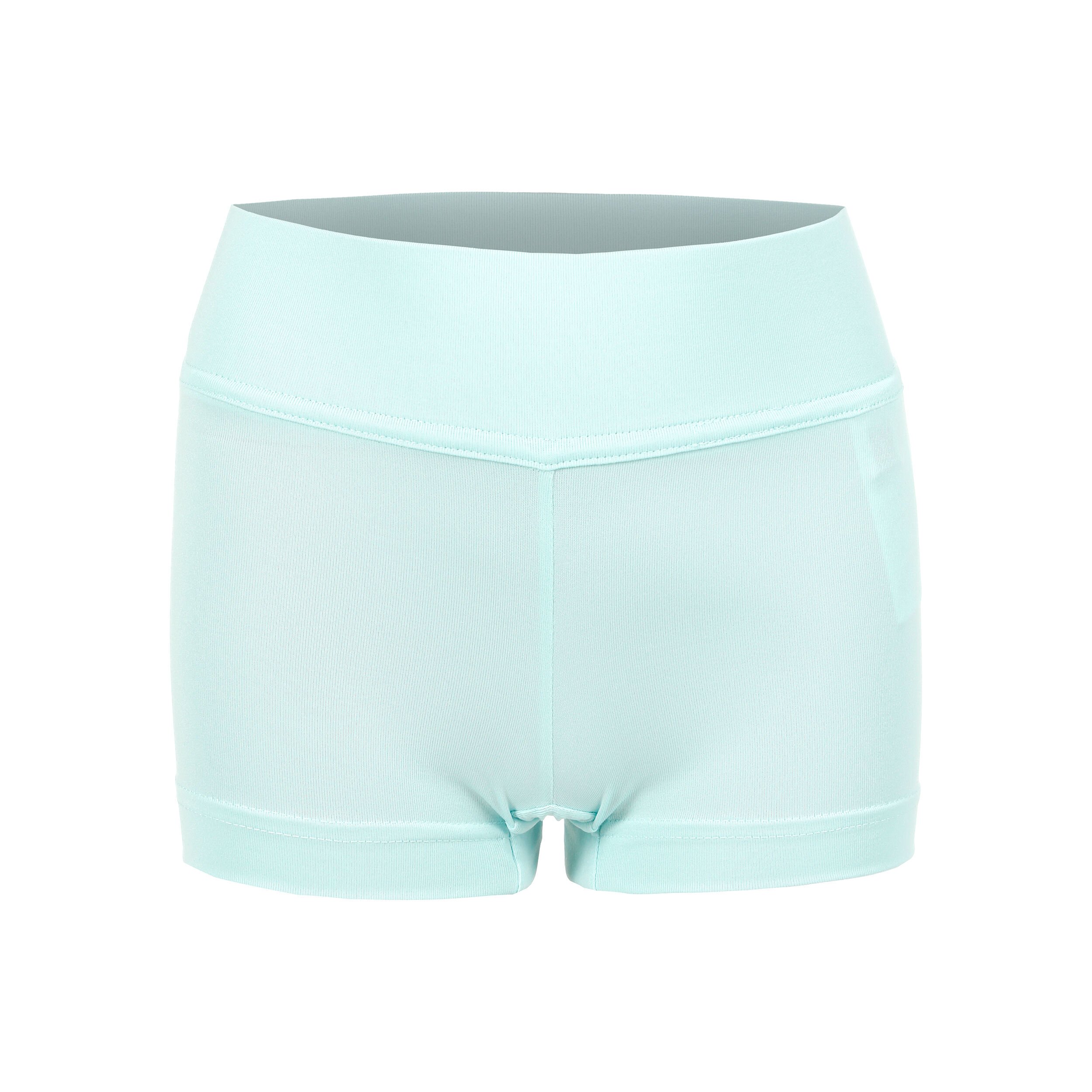 adidas Club Robe Filles - Turquoise