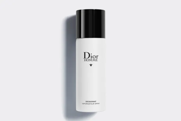 Dior DIOR Homme DEO spray 150ml
