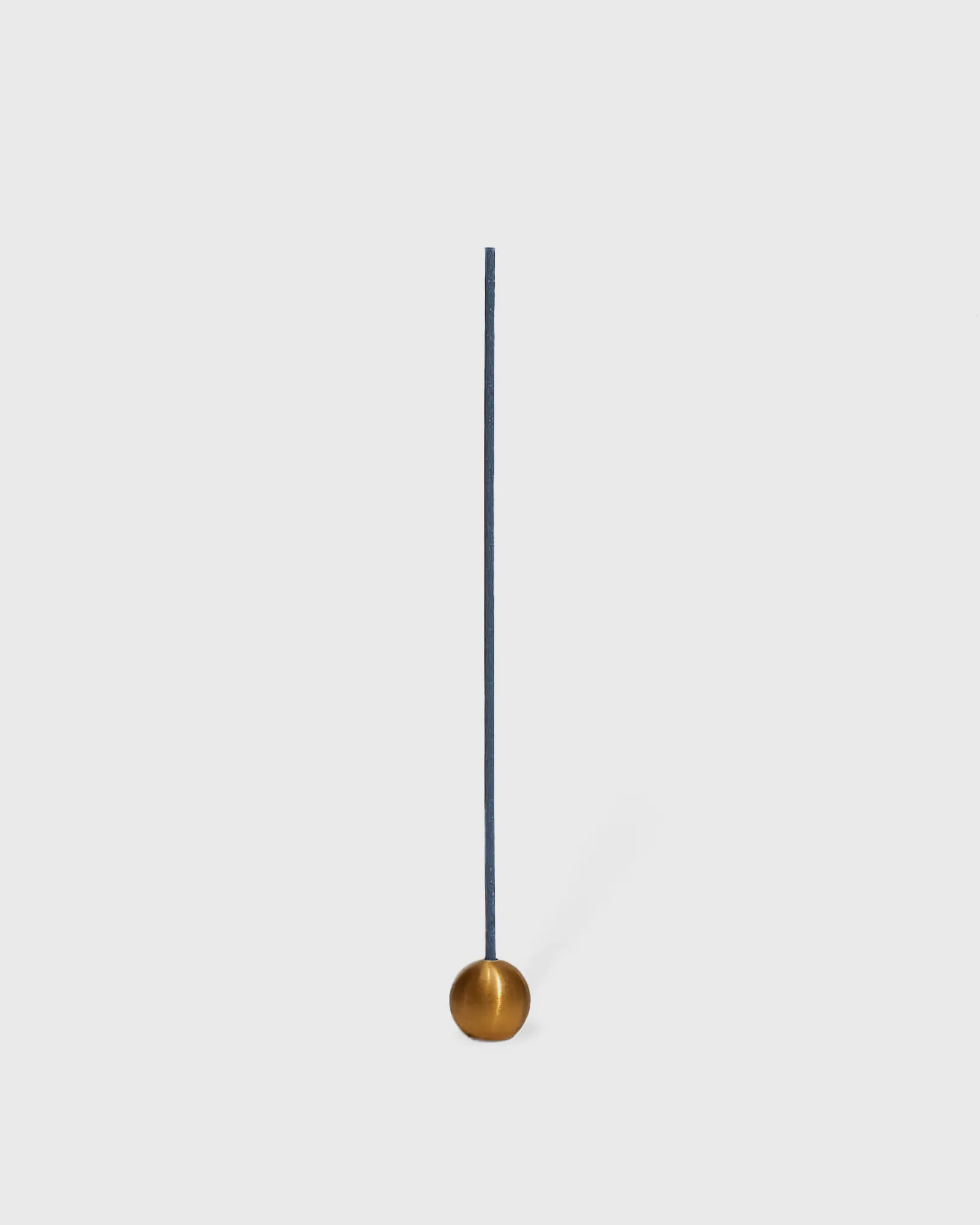 BODHA Smokeless Ritual Incense - Refresh