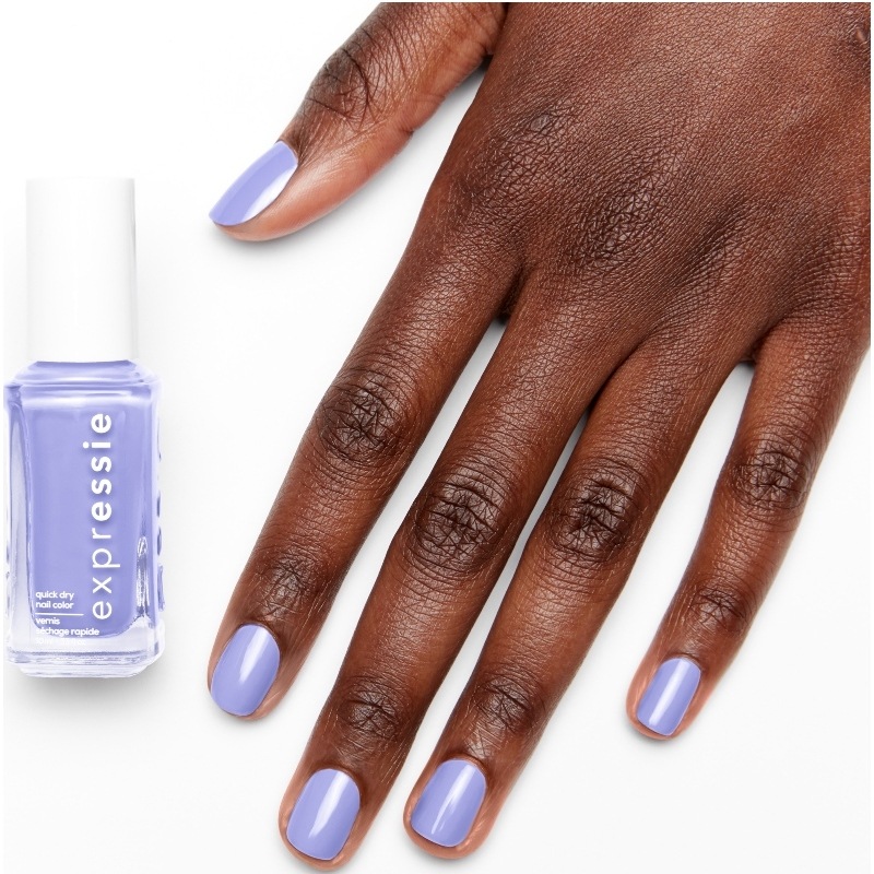 Essie Expressie 10 ml - 430 With Destiny