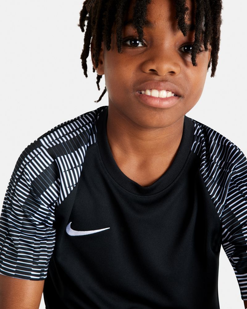 Maillot Nike Academy pour enfant