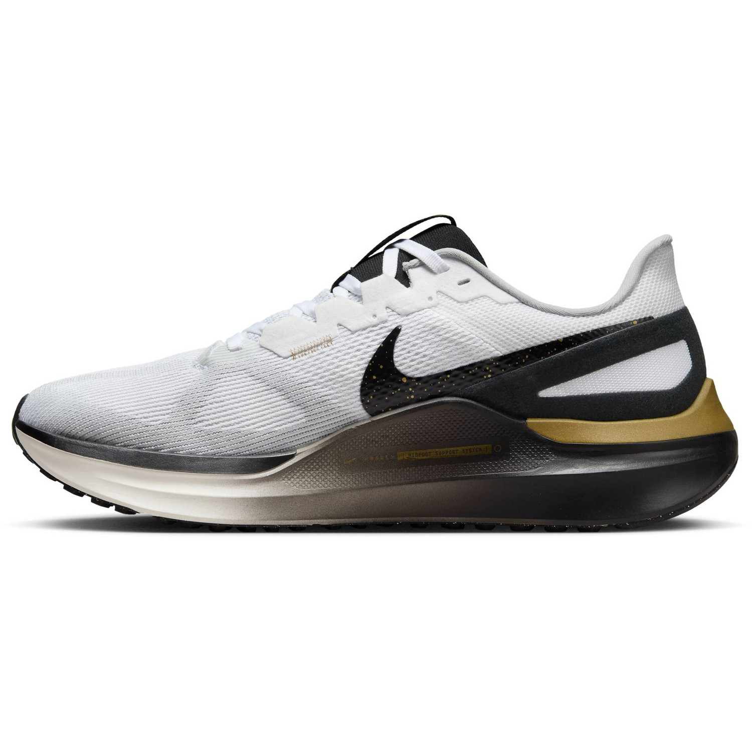 Nike Structure 25 Heren