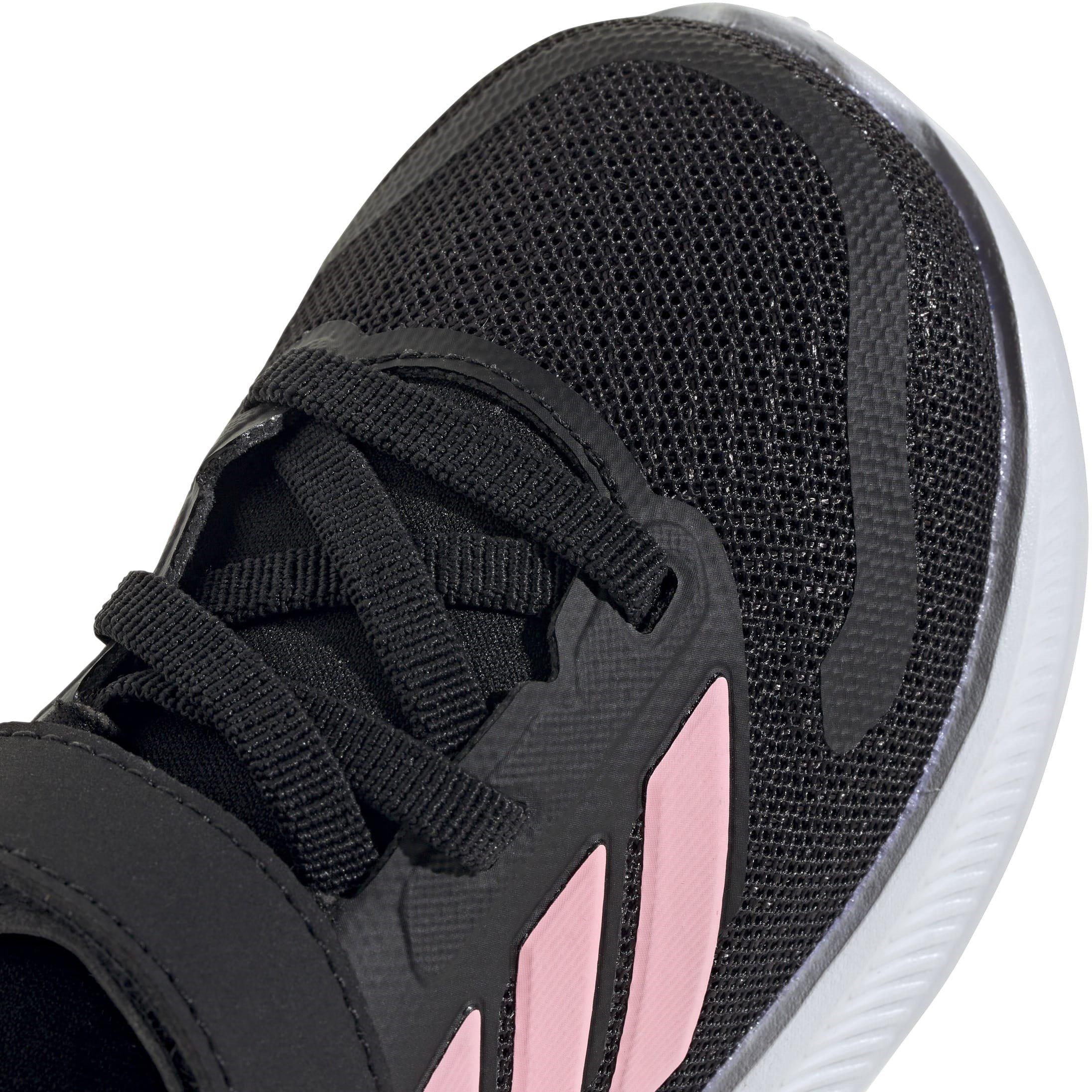 adidas Runfalcon 5 Trainers Infants