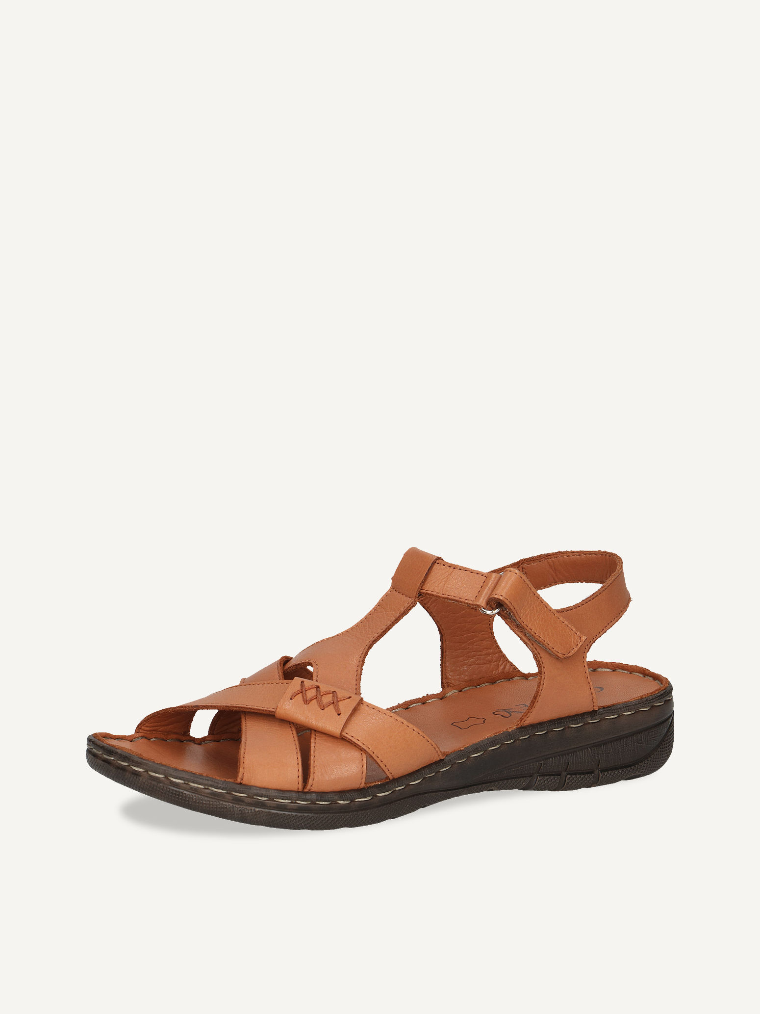 Sandalette