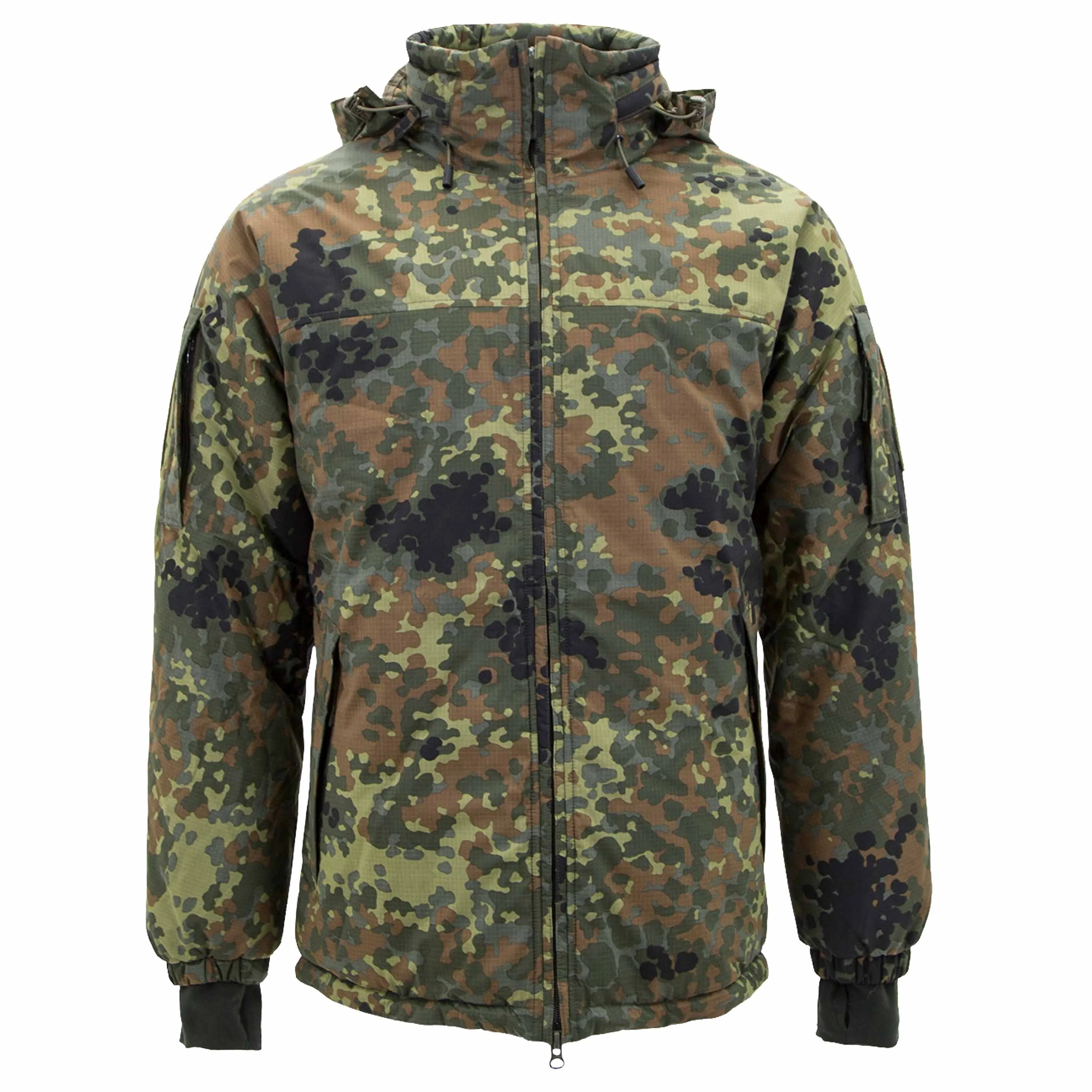 Carinthia -  Jacke HIG Spezialkräfte