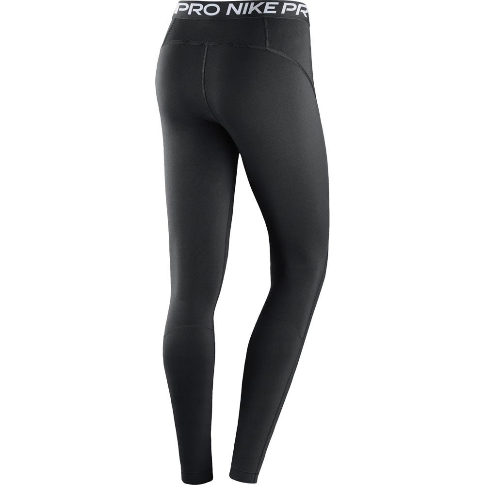 Nike  Pro Tights