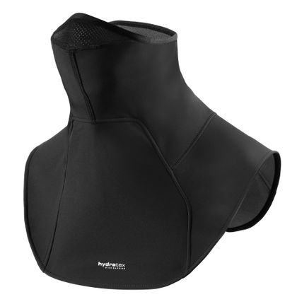 Tour de cou Rev it WINDCOLLAR FREEZE 3 WB - Noir