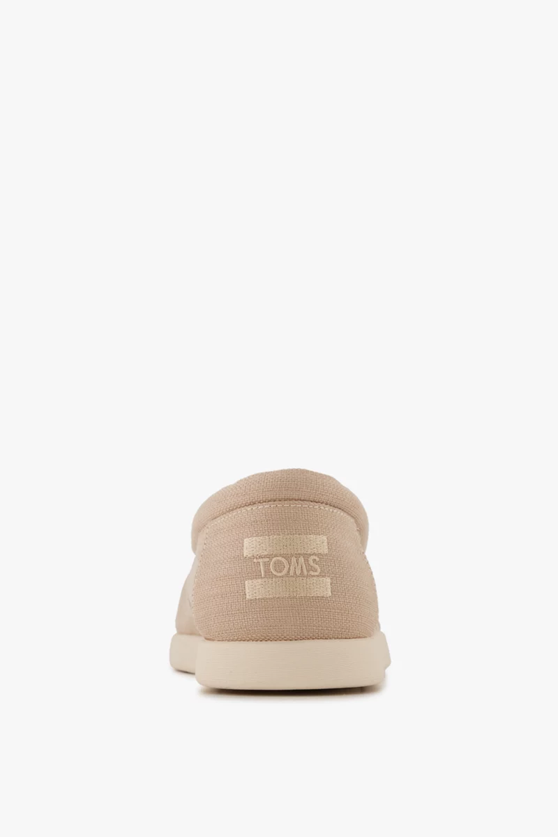 TOMS Alpargata Forward Herren Espadrilles