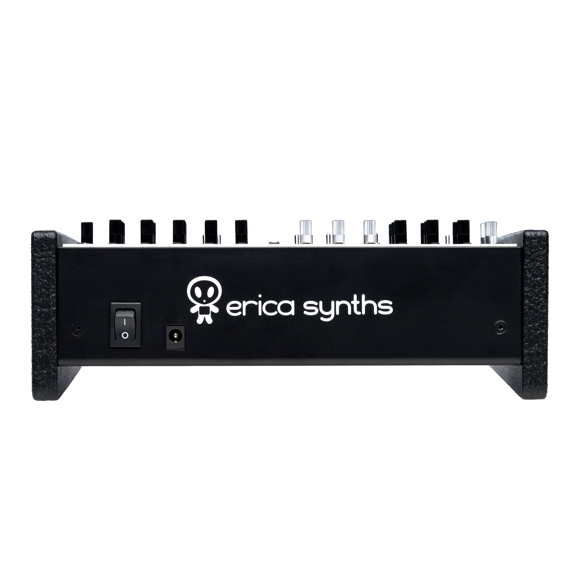 Erica Synths Pico System II
