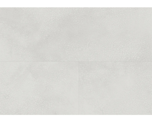 Vinylvloer steen Venetië tegel klikverbinding 1212,9 x 603,3 x 6 mm