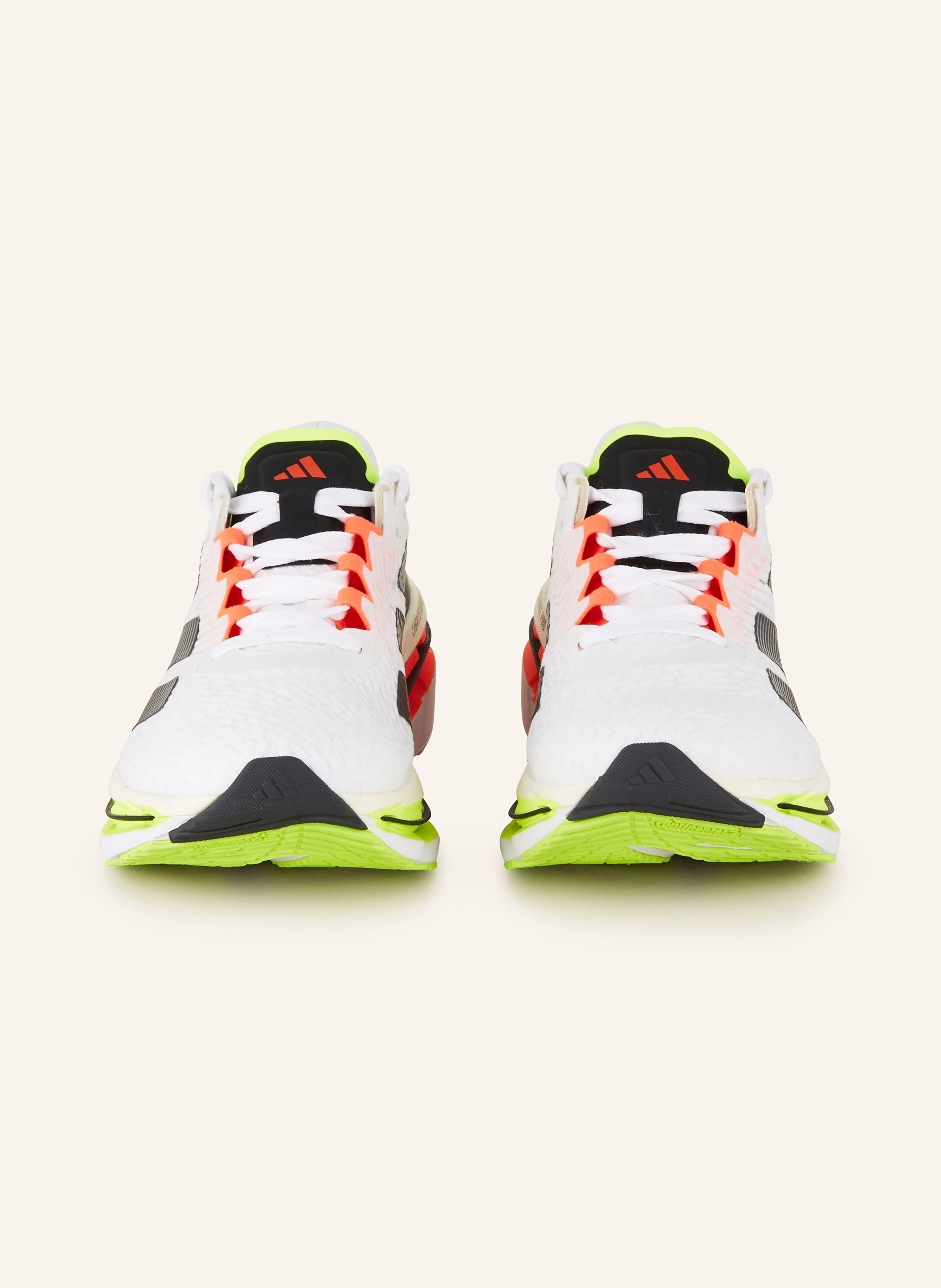 adidas Laufschuhe ADISTAR BYD