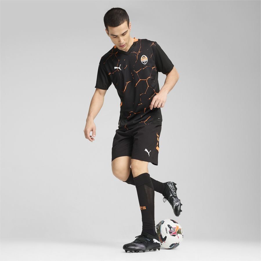Puma Maillot Away 24/25 FC Shakhtar Donetsk Homme