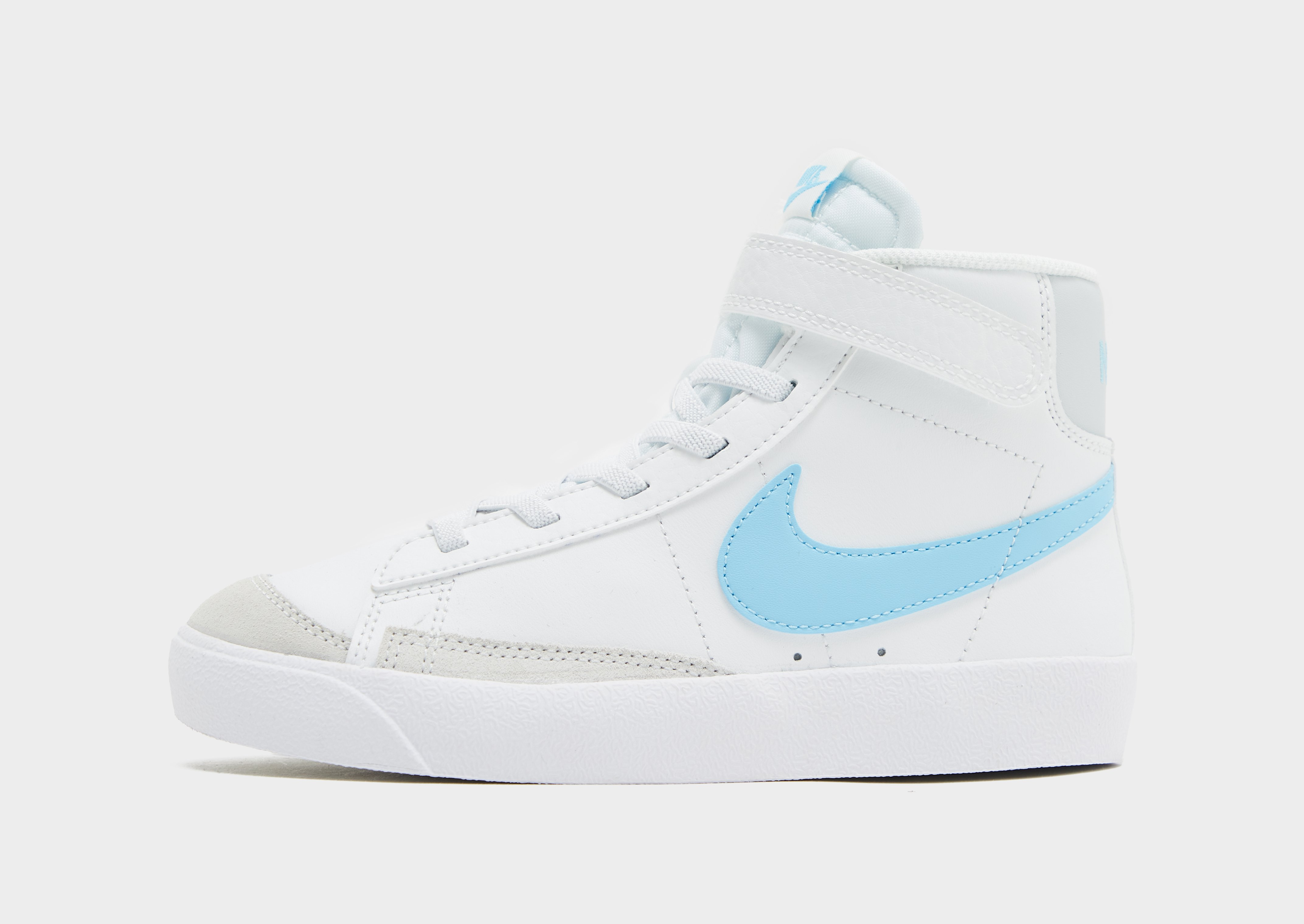 Nike Blazer Mid '77 Enfant