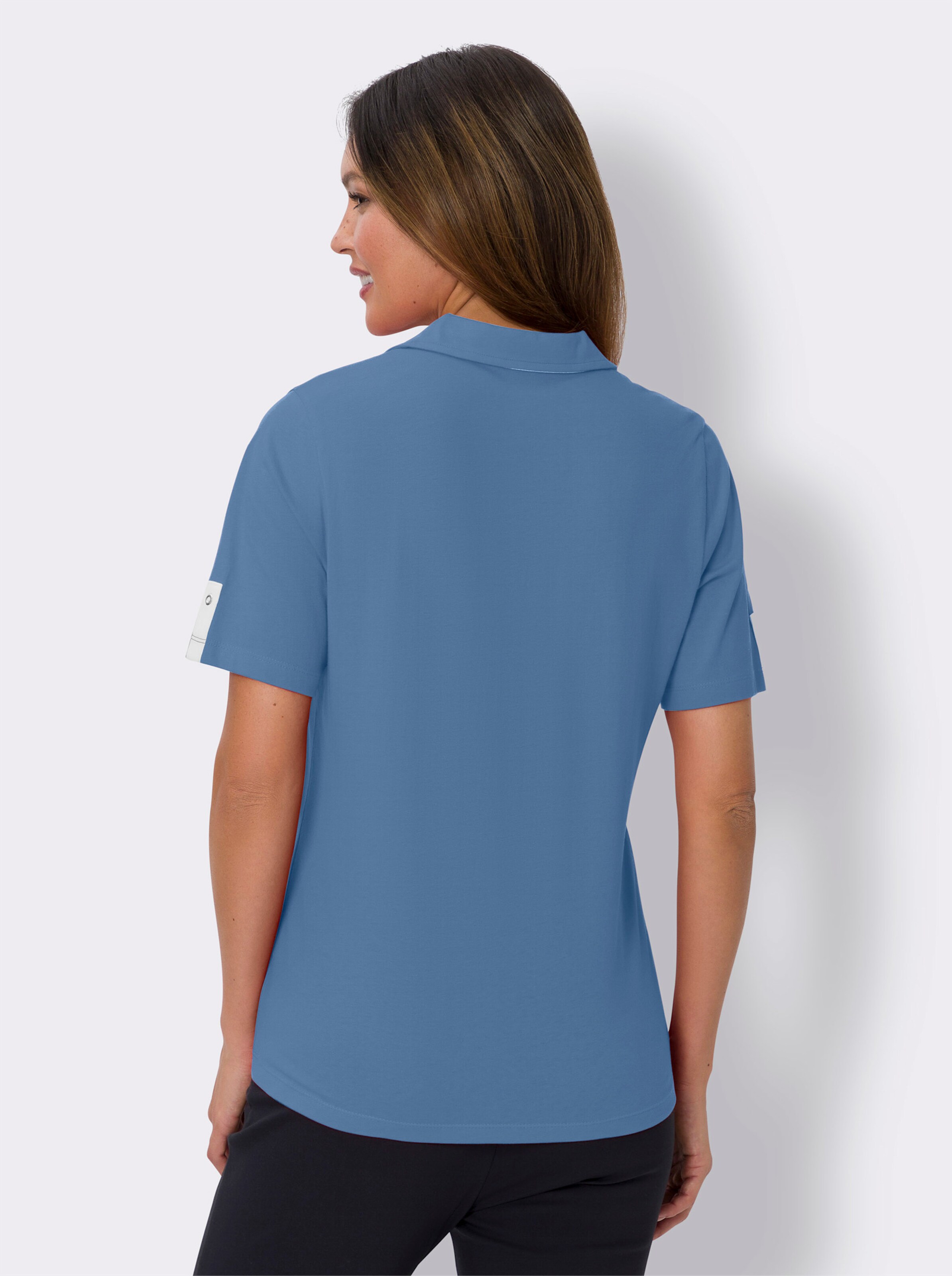 Poloshirt