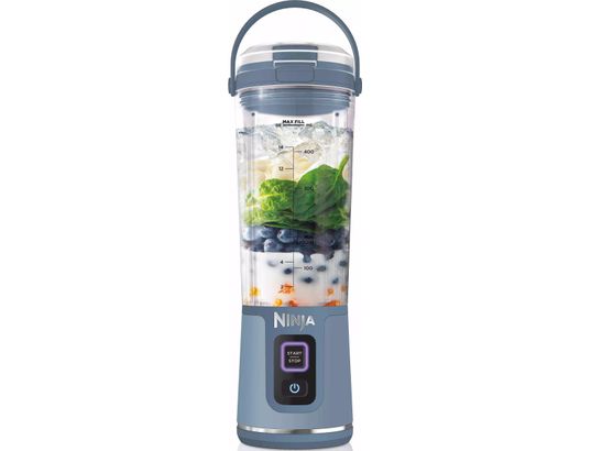 NINJA - Blender BC151EUNV