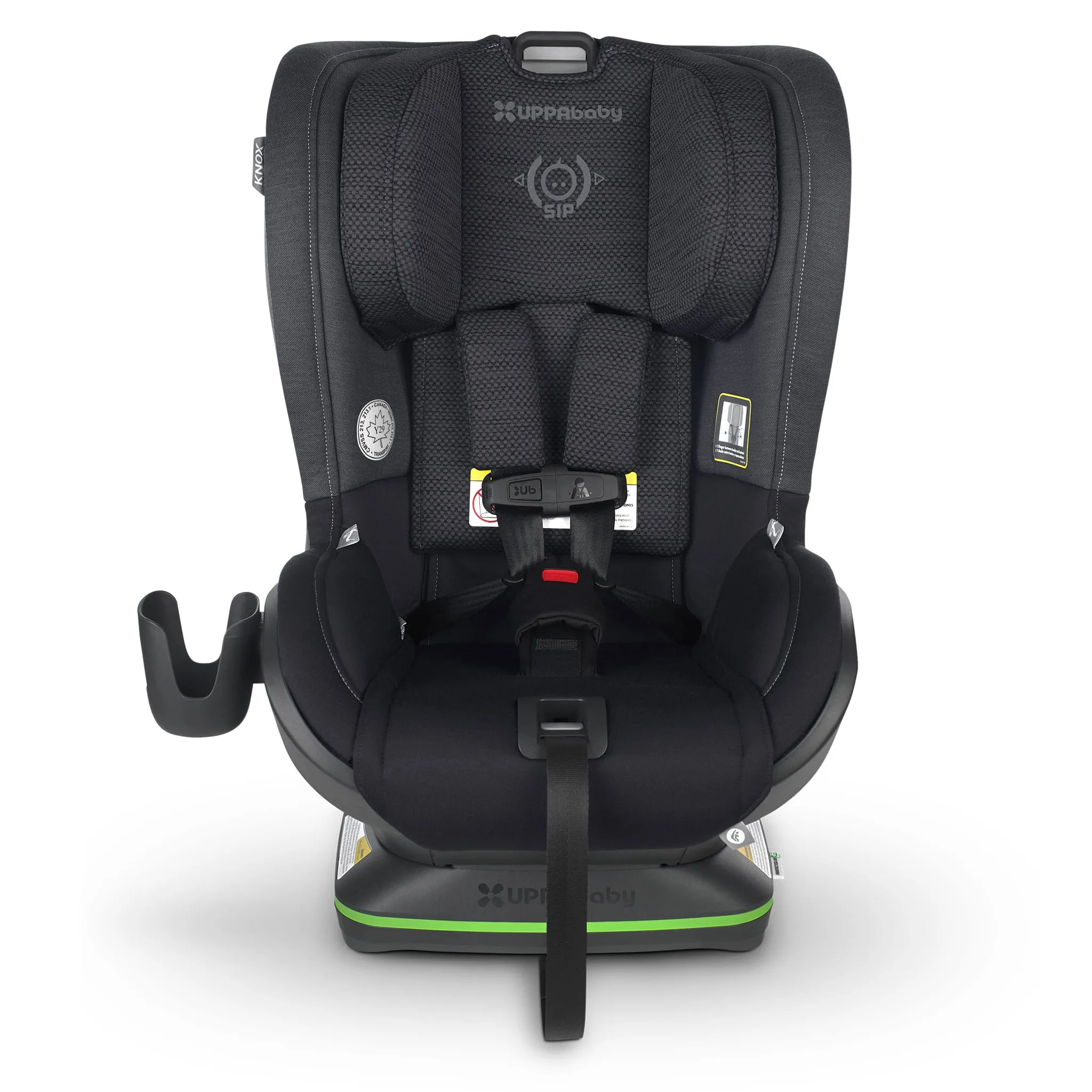 UPPAbaby Siège d'Auto Knox 14-65lb - Jake