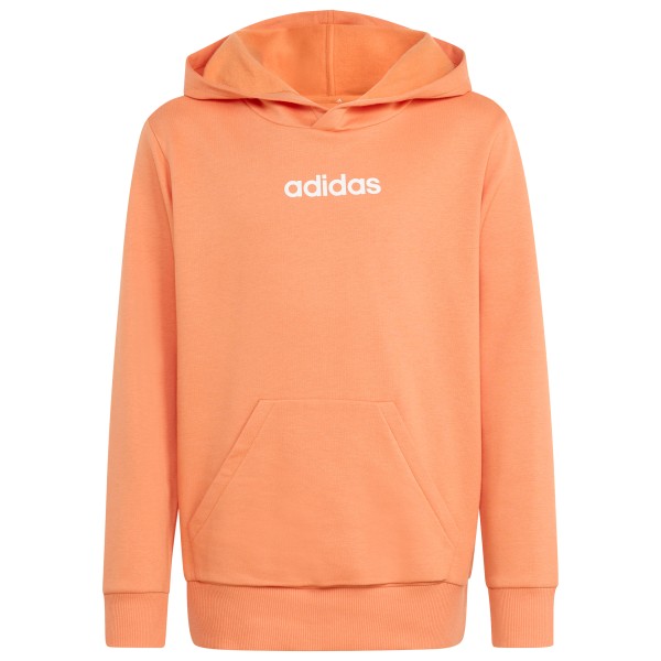 adidas - Kid's LIN FL Hoody - Sweat à capuche