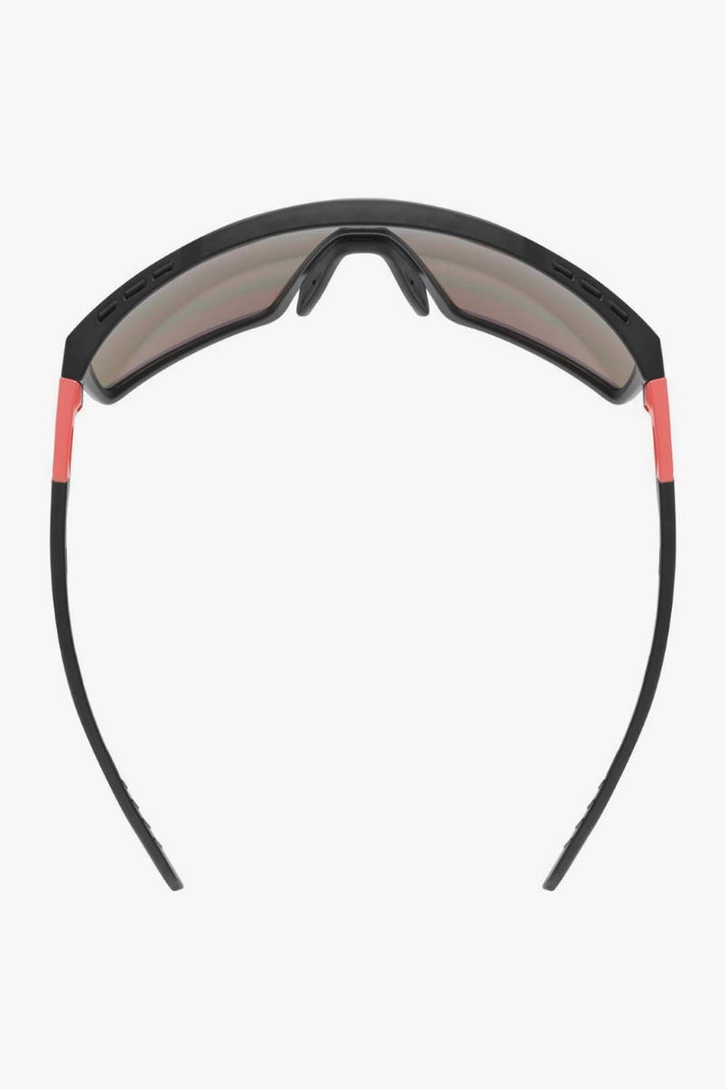 uvex mtn perform Sportbrille
