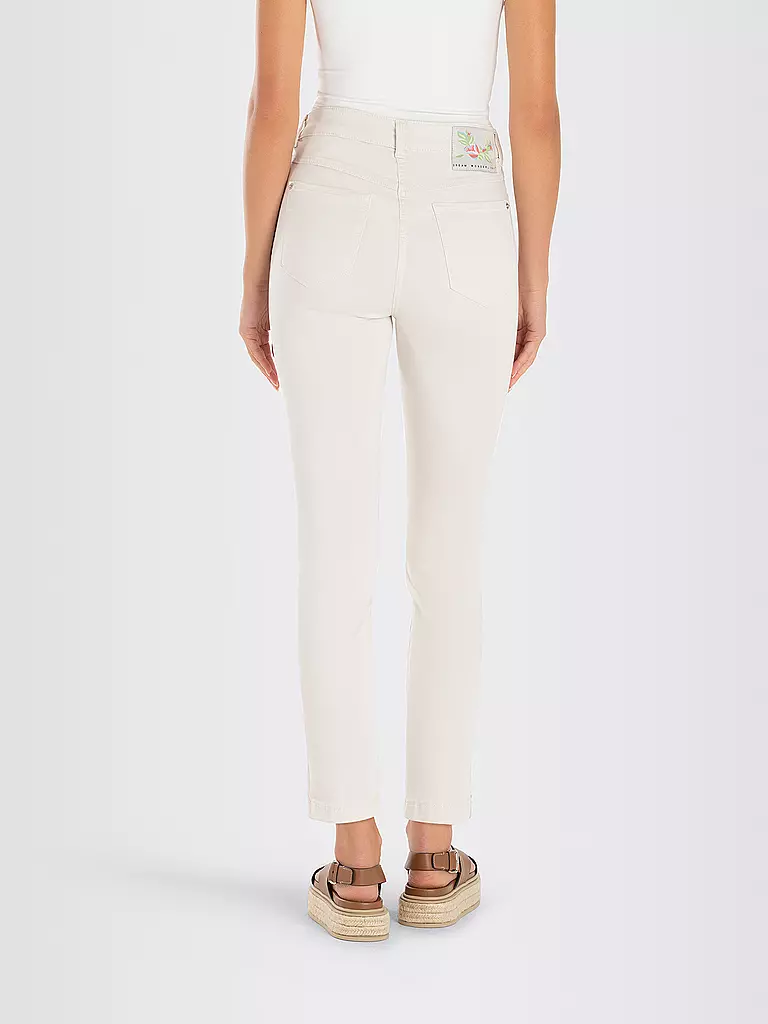 MAC Hose 7/8 Dream Summer creme