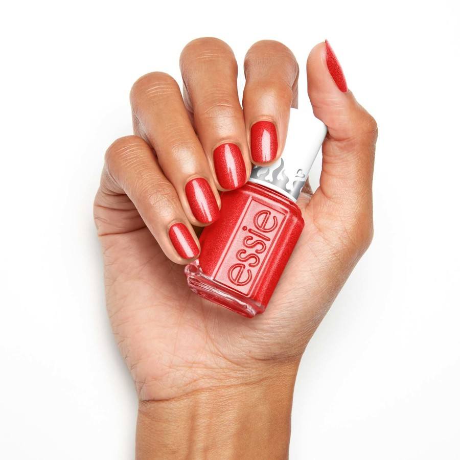 Essie Valentines Collection 881 U Wish 13,5ml