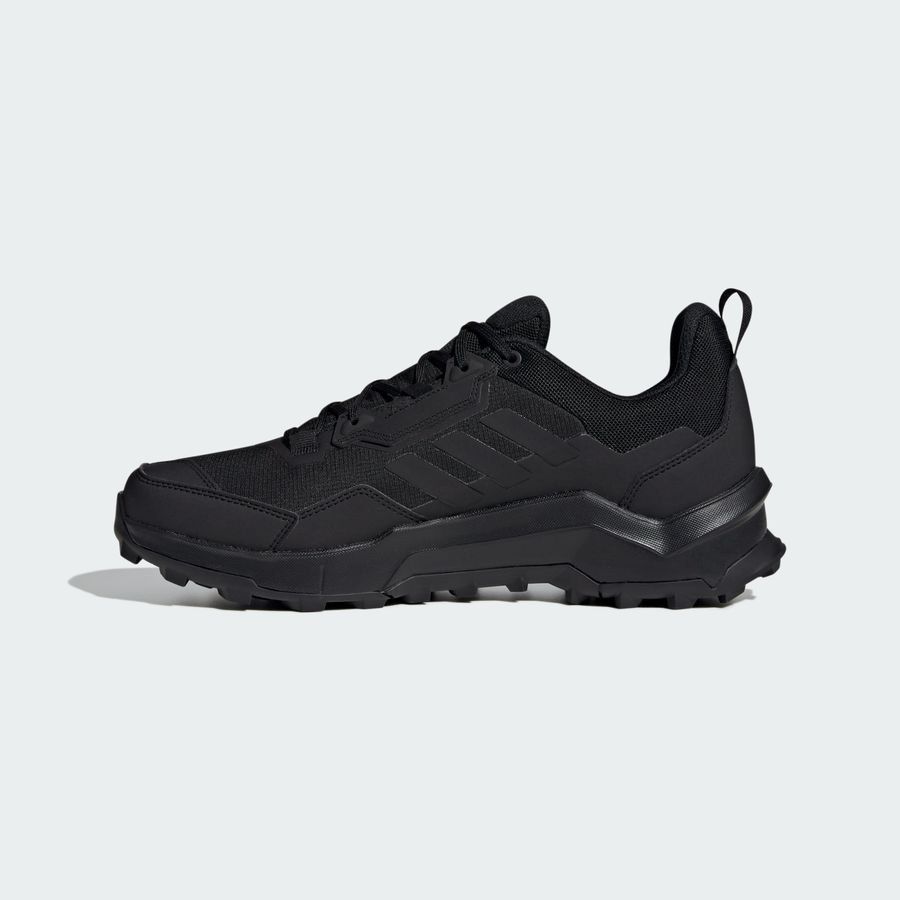 Adidas Chaussure de randonnée Terrex AX4 GORE-TEX