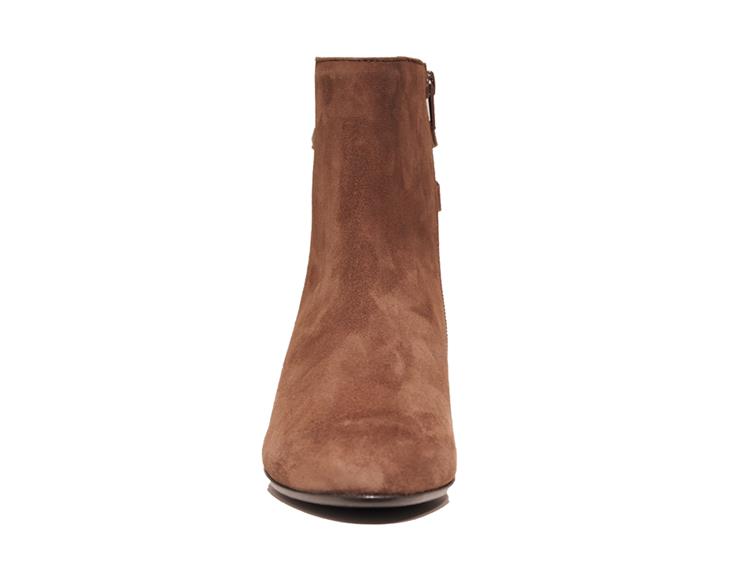 Gabor 75.683 reh/natur (gold)