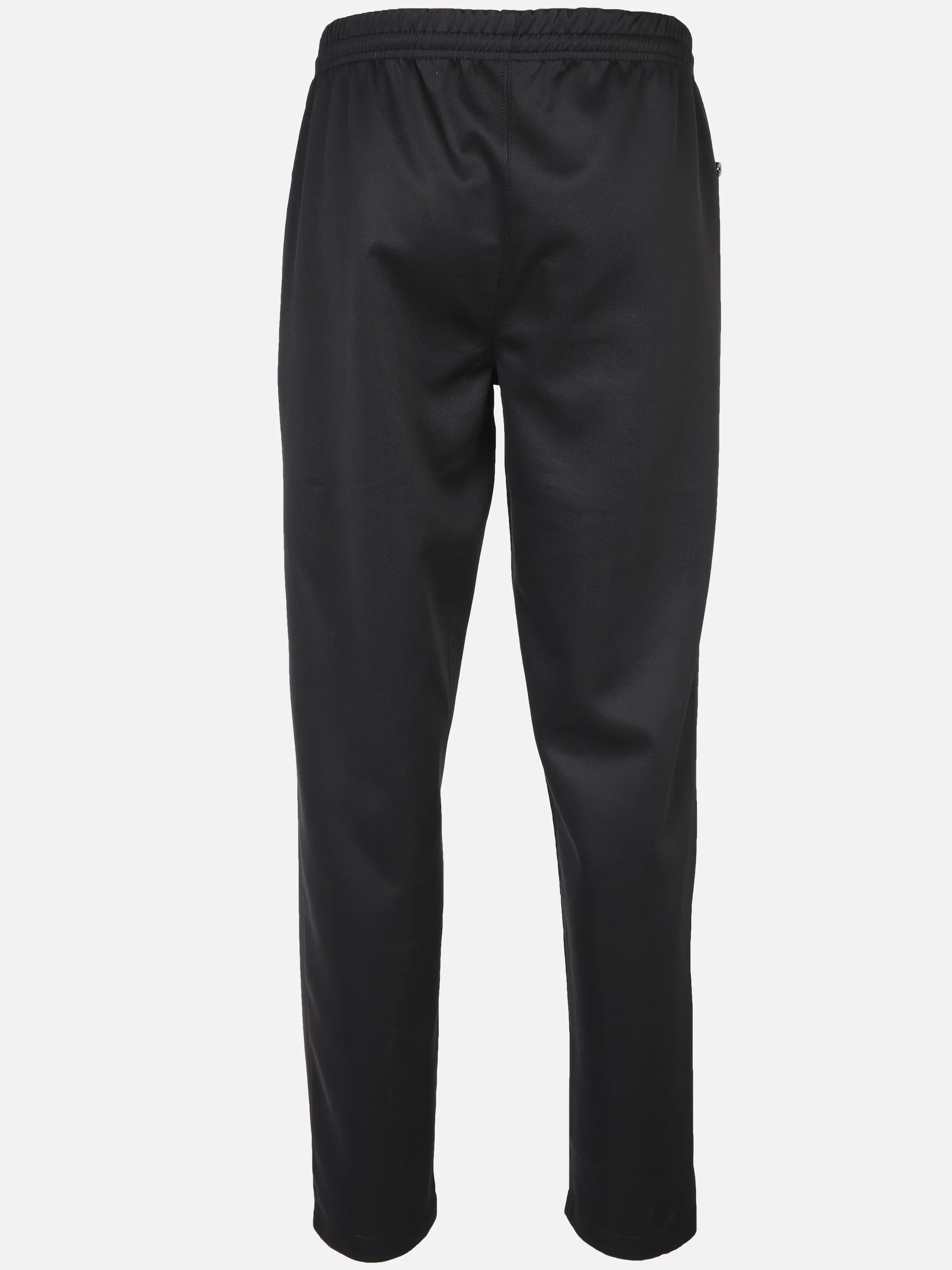 Herren Jogginghose