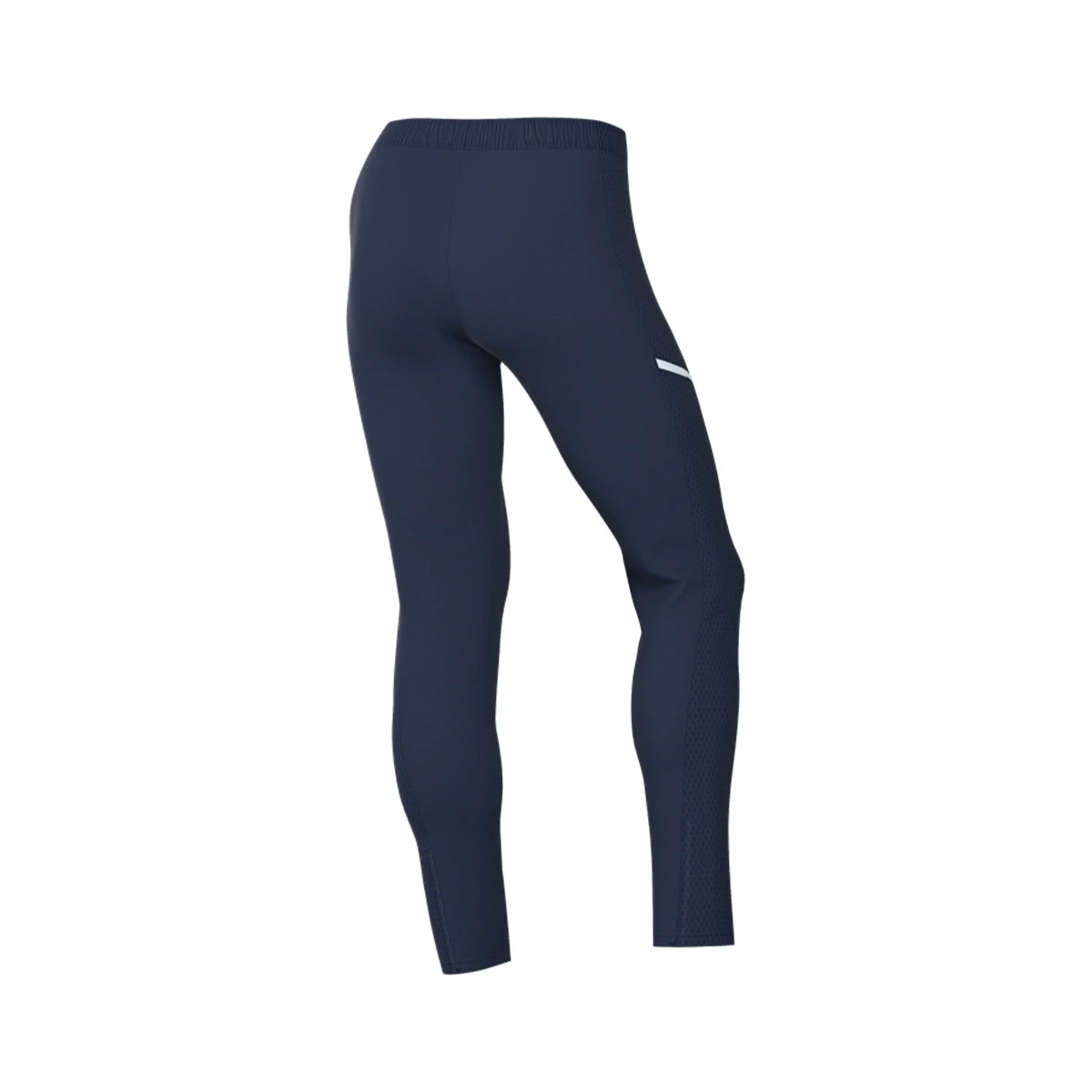 Calças Nike Academy 25 Mulher