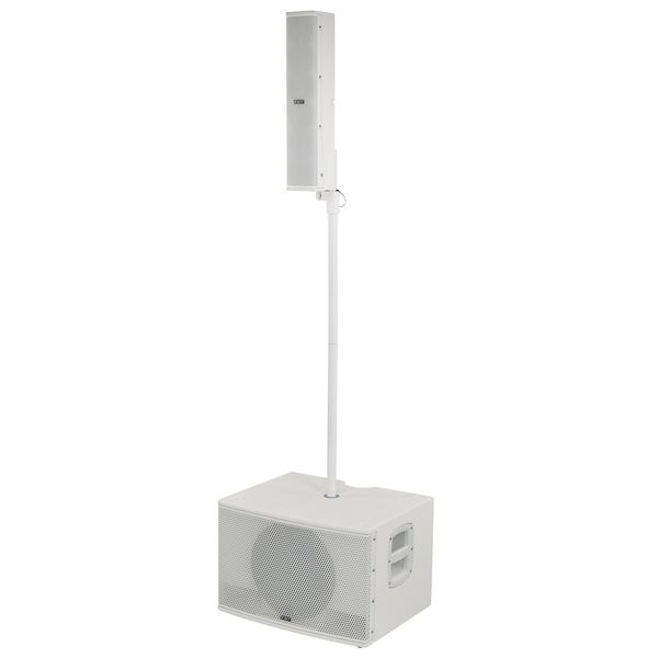 FBT Vertus CS 1000 W