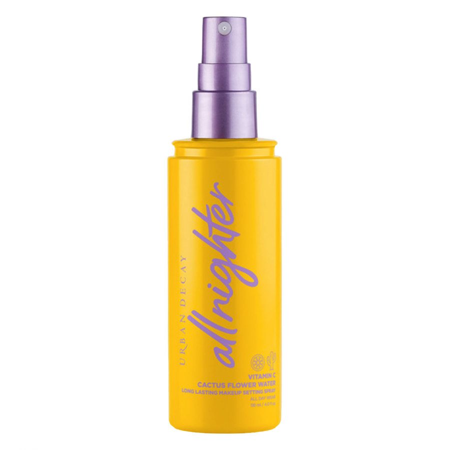 Urban Decay All Nighter Vitamin C Makeup Setting Spray 118ml